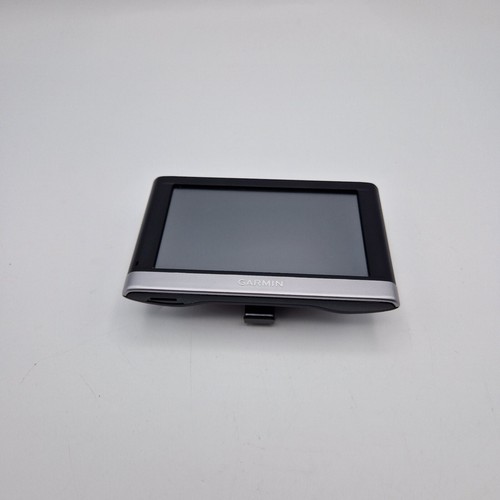 Garmin nuvi 2447 sat - garmin,