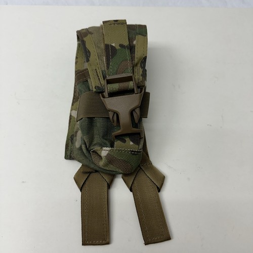 Paraclete pcl thermo grenade - pcl,