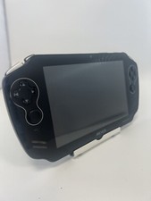 Archos GamePad 2 16GB Wi-Fi
