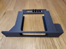 Ubiquiti UniFi 19" Cloud