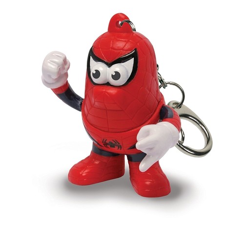 Potato head marvel - mr.,