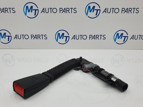Bmw series front - 7,