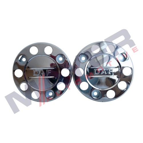 For daf truck - for,