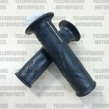 Handlebar Grips Yamaha YBR125