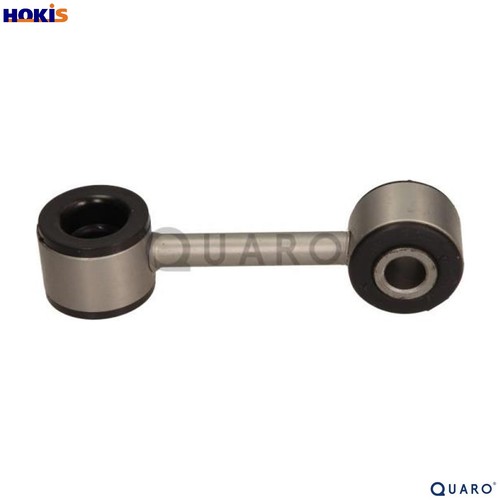Linkcoupling rod stabiliser - rod,