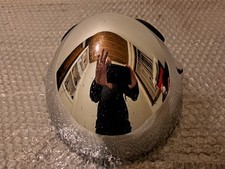 Triumph Bonneville T140E/D