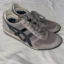 Onitsuka tiger trainer - tiger,