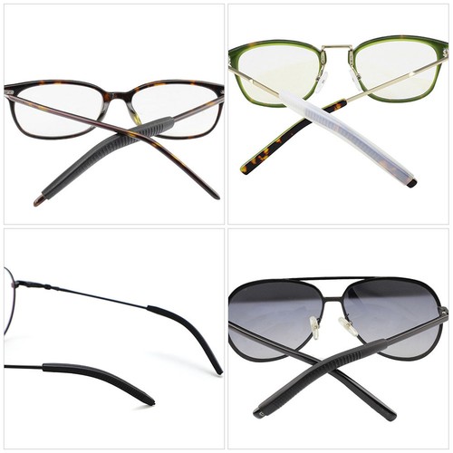 Pairs eyeglass cushions for - pairs,