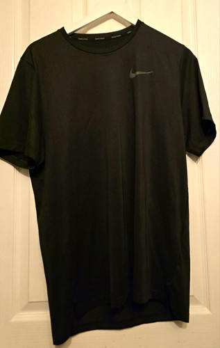 Nike pro dri fit - pro, mens