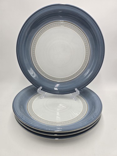 Denby castile blue - denby,