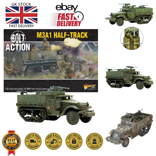 Builder delight 56 m3a1 - builder's, 1:56