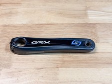 Stages Shimano GRX Single