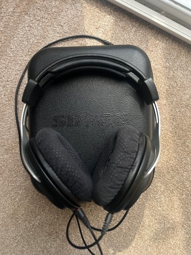 Shure srh1540 premium - srh1540,
