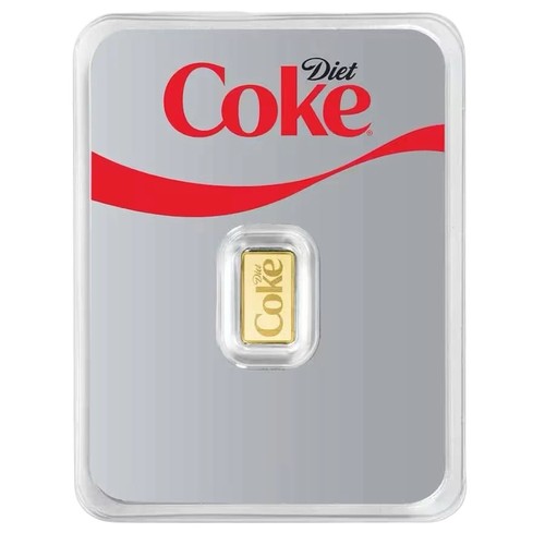 New release diet coke coca - diet,