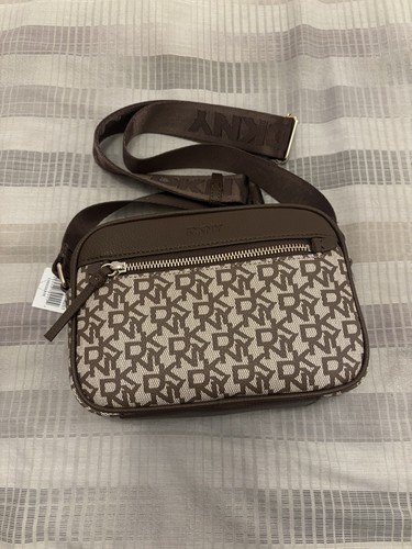 Dkny women crossbody bag - women's,