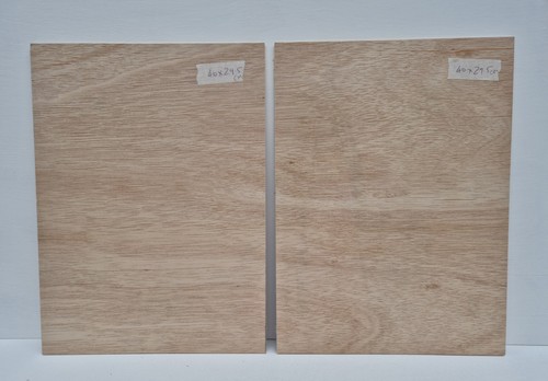 New 5mm plywood offcut - 2,