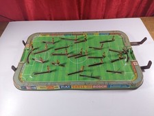 Vintage French Marks Technofix