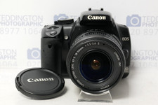 Canon eos 400d black 10 - canon,