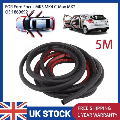 For ford focus mk3 mk4 - for, c-max