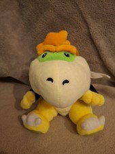 Official Super Mario SANEI