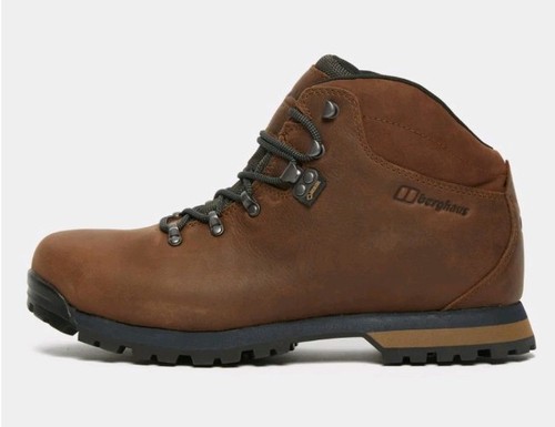Womens berghaus hillwalker - hillwalker, ii