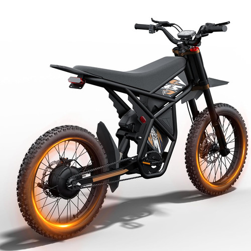 Latest gt73 pro - pro, dirt