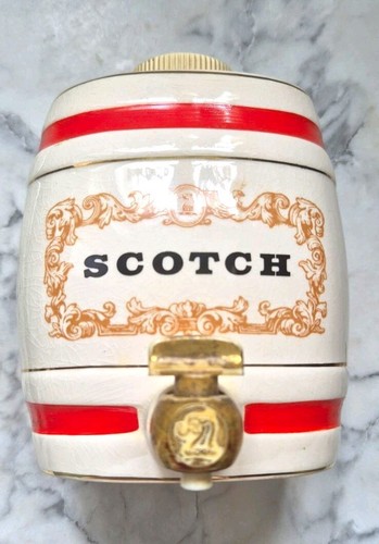 Vintage wade royal victoria - royal,