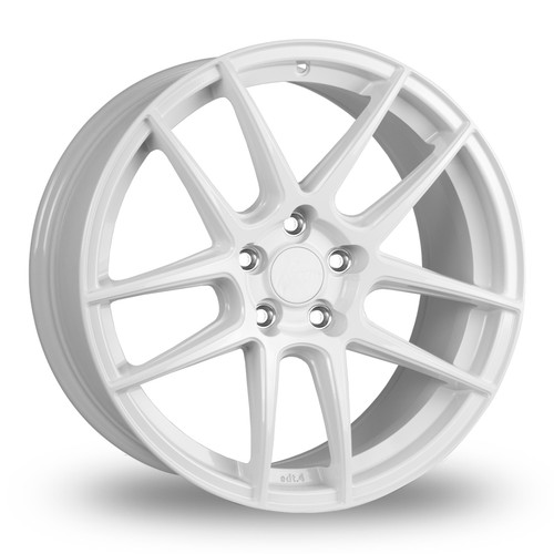 5x18 1form edition - 1form, edition.4
