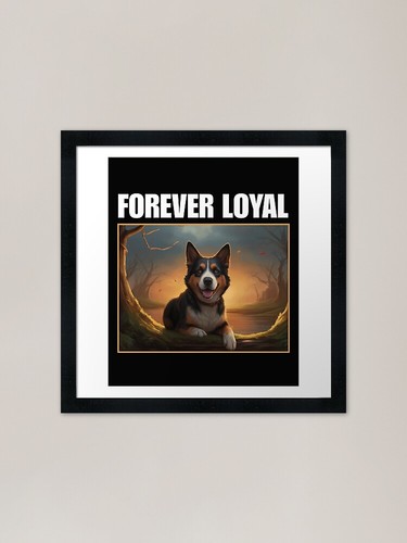 Best friend forever loyal - friend,