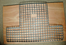 Land Rover - Series 2, 2A