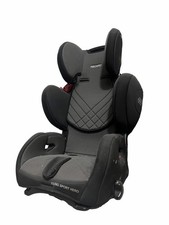 RECARO Young Sport Hero