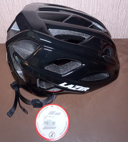 Lazer lzb size - size, m