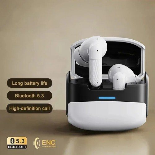 Wireless bluetooth earphones - wireless,