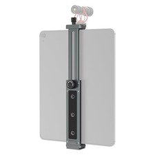 Universal Floor Stand Tripod