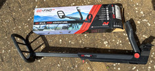 Minelab Go-Find  66 Metal