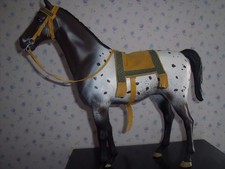 6th scale custom - 1/6th,