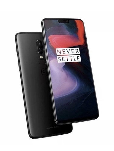 Oneplus 64gb mirror - 64gb,