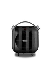 DELONGHI Capsule HFS30C24