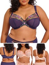 Elomi Himari Bra Lingerie