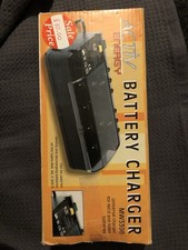 Activ Energy Battery Charger