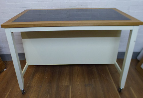 Baumhaus cream open - cream,