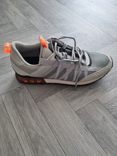 Cruyff Men's Trainers Size