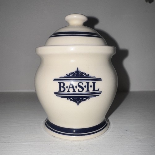 The 1869 victorian pottery - the,