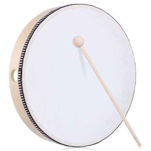 Percussion equipment hand drum - equipment,