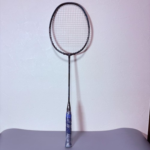 Yonex voltric force - voltric, ii