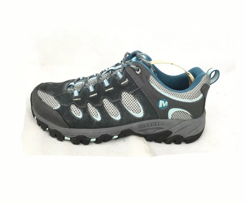 Merrell ridgepass women - ridgepass, women's