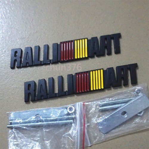Black matte yellow ralli - black,