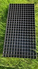 10Pcs Heavy Duty Nursery