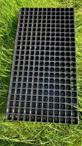 10pcs heavy duty nursery - heavy,
