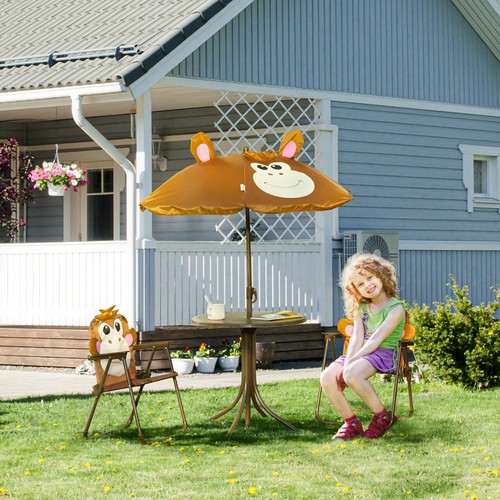 Kids bistro table and - bistro,